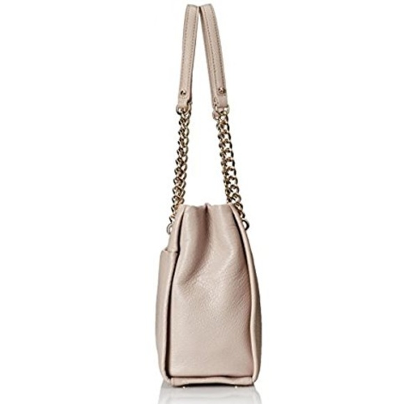 Kate Spade Emerson Place Phoebe (smooth) Bag - Picture 3 of 5